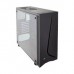 Corsair Carbide Spec-05 CC-9020125-UK Mid-Tower Gaming Case